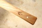 American Tomahawk Company - Model 1 Hickory Handle - Black