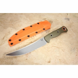 benchmade-15500-3-meatcrafter-