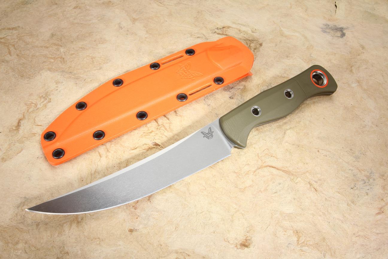 benchmade-15500-3-meatcrafter