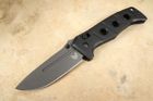 Benchmade 275GY-1 Shane Sibert Adamas Axis Lock Folding Knife