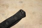 Benchmade SOCP Dagger - Black Blade / CF-Elite Handle 391BK