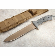 chris-reeve-green-beret-7-flat