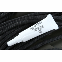 Chris Reeve Knives - Flourinated Grease (One Tube)