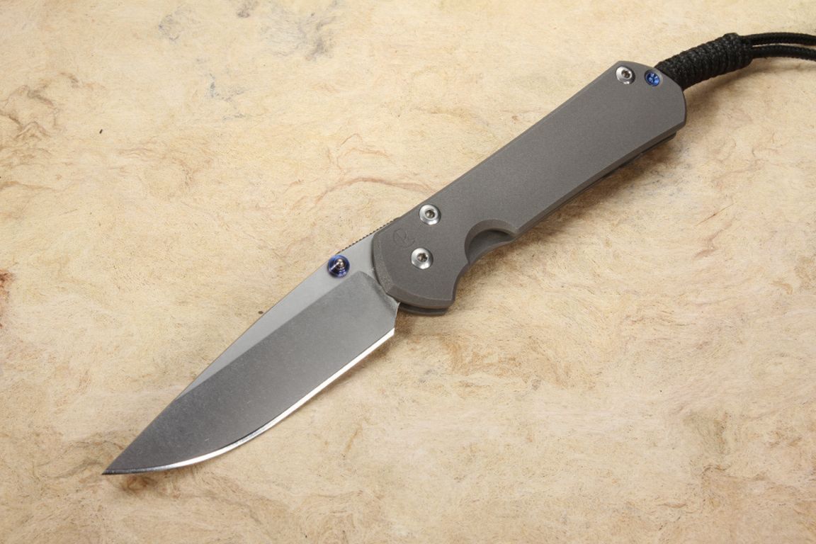 chris-reeve-knives-small-sebenza-31-folding-knife-500.jpg