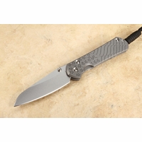 Chris Reeve Knives Small Sebenza 31 Insingo -  Forever Flag