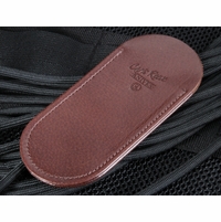 Chris Reeve Knives - Small Sebenza Slip Sheath - Calfskin Leather