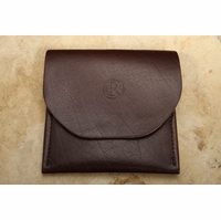 Chris Reeve Knives - The Reeve Leather Wallet 