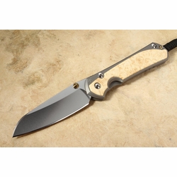 chris-reeve-large-sebenza-31-