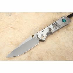 chris-reeve-large-sebenza-31-