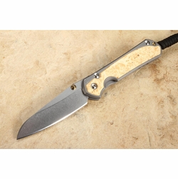 【中古】 Small Steps Chris Read a0417259802_10.jpg