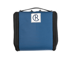Chris Reeve Knives - Paladin 33 - Padded Folding Knife Organizer / Storage Case