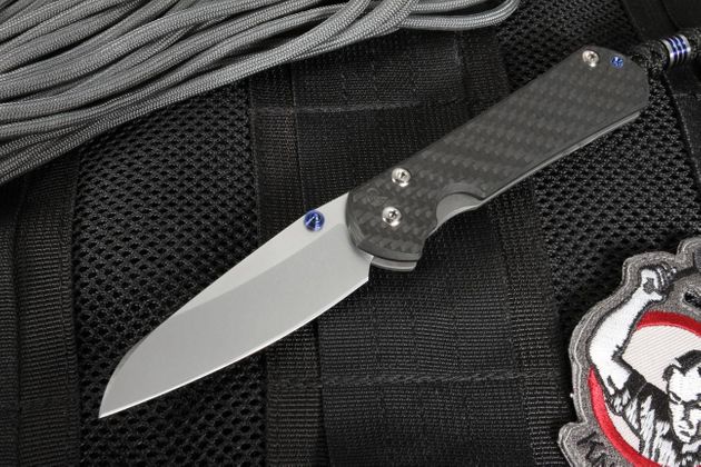 exclusive-chris-reeve-small-sebenza-21-carbon-fiber-insingo-blade-324.jpg