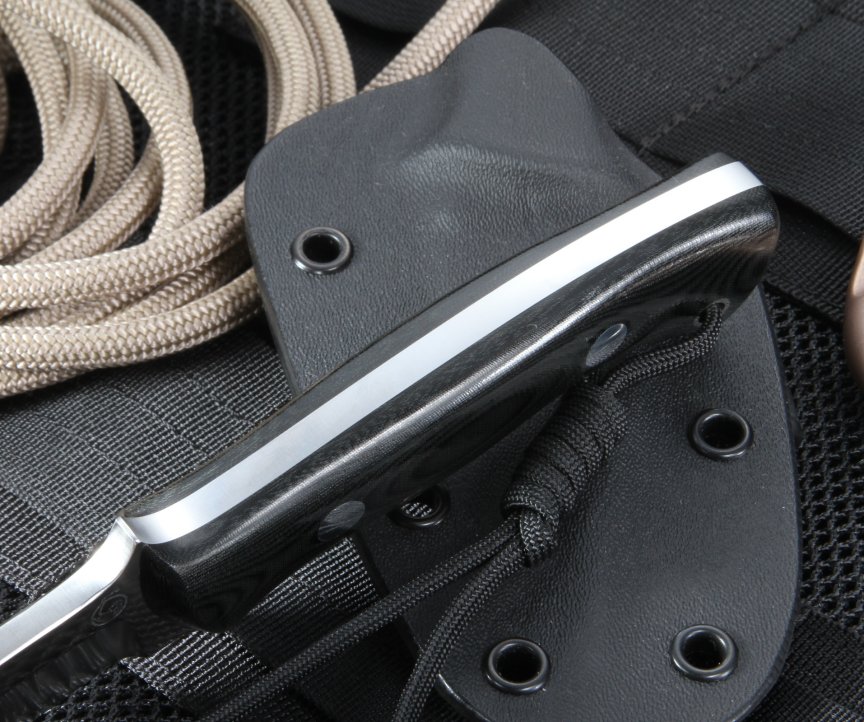 Quick Draw Fixed Blade Knife Best Price