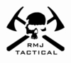 RMJ Tactical