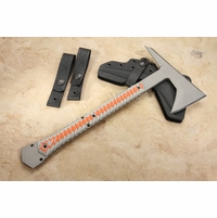 RMJ Tactical Ragnarok 14 - Explore More