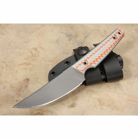RMJ Tactical Unmei Kwaiken - Explore More