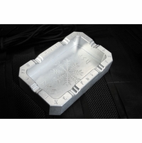 RMJ Tactical Valhalla Billet Tray