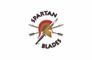 Spartan Blades 