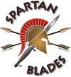 Spartan Blades 