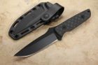 Spartan Blades Alala Fixed Blade Knife