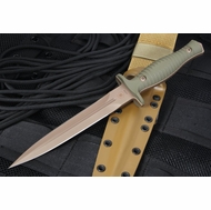 spartan-blades-les-george-v14-