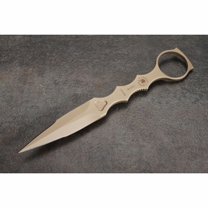 Spartan CQB Tool