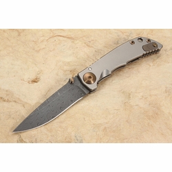 spartan-harsey-folder-3-25-