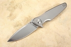 Spartan Blades Pandia Flipper - MagnaCut
