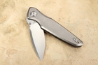 Spartan Blades Pandia Flipper - MagnaCut