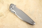 Spartan Blades Pandia Flipper - MagnaCut