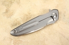 Spartan Blades Pandia Flipper - MagnaCut