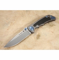 『H03B』未使用★　SPARTAN BLADES 　スパルタンブレード S30V　シースナイフ USA Nyx Amazon.co.jp: スパルタン SB42BKBKNLBK ハイブリス ブラック
