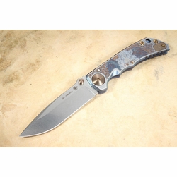 spartan-harsey-folder-angel-