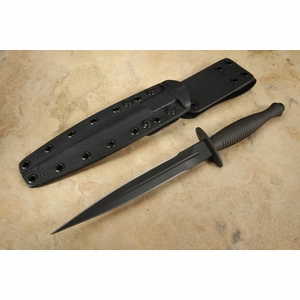 Spartan Ronin FS Dagger