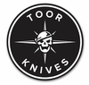 Toor Knives