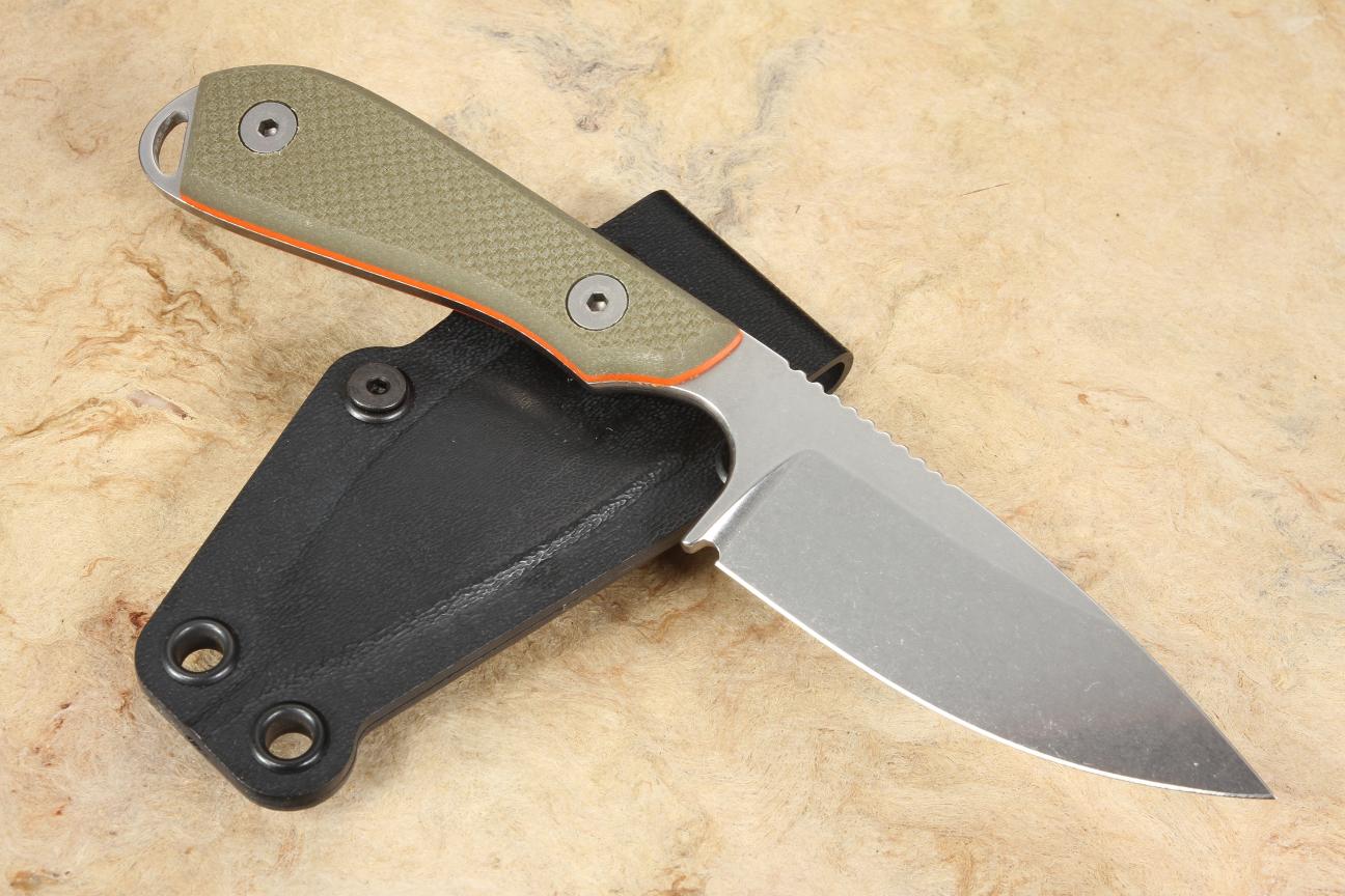 White River M1 Backpacker Pro Best Price