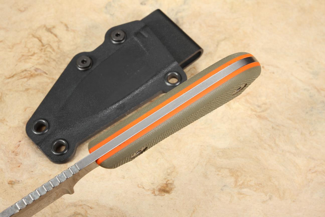 White River M1 Backpacker Pro Best Price