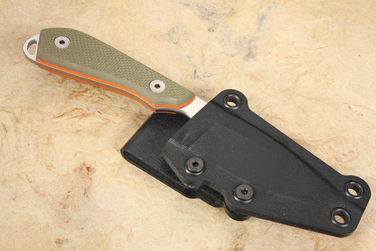 White River M1 Backpacker Pro Best Price