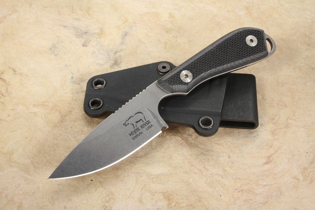 White River M1 Backpacker Pro Best Price