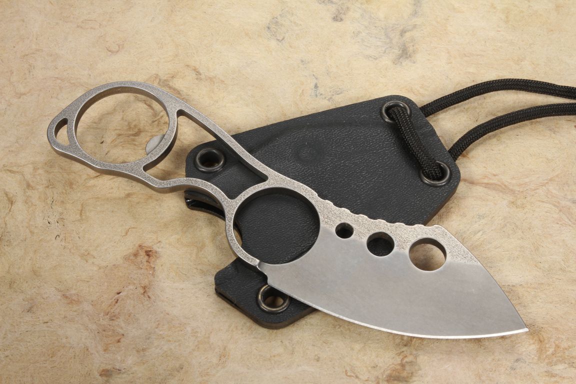 White River Knucklehead 2 Best Price