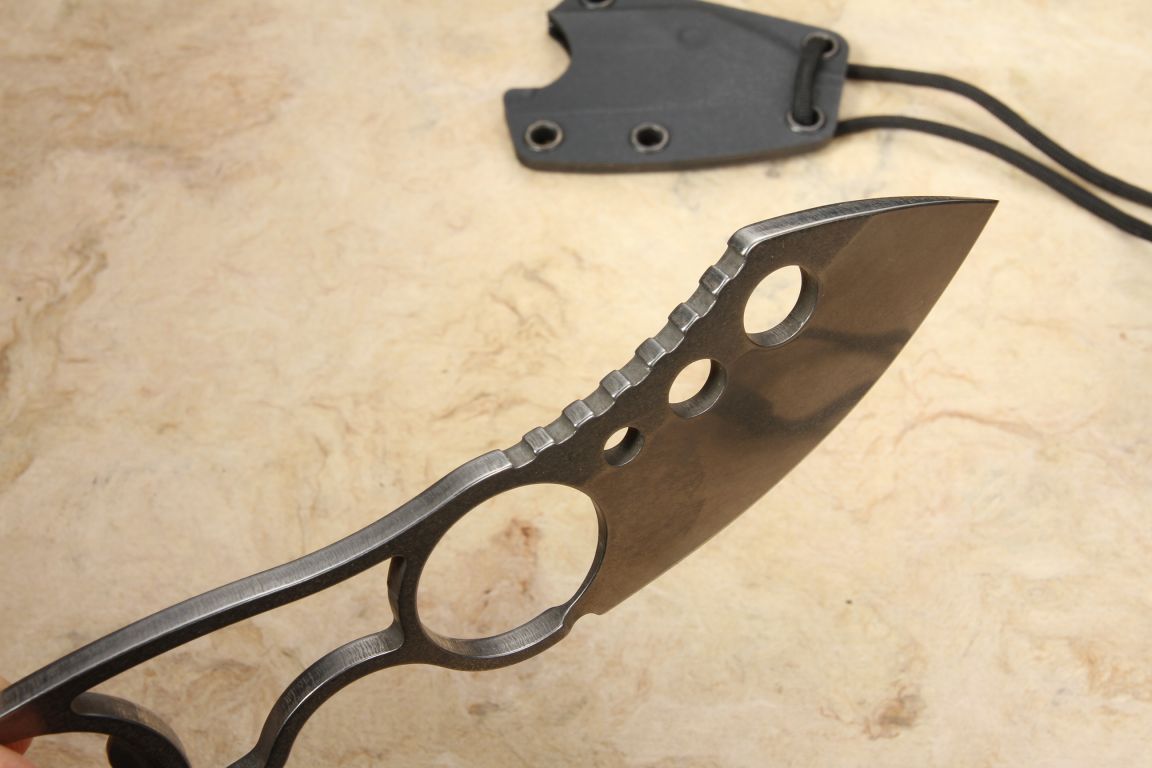 White River Knucklehead 2 Best Price