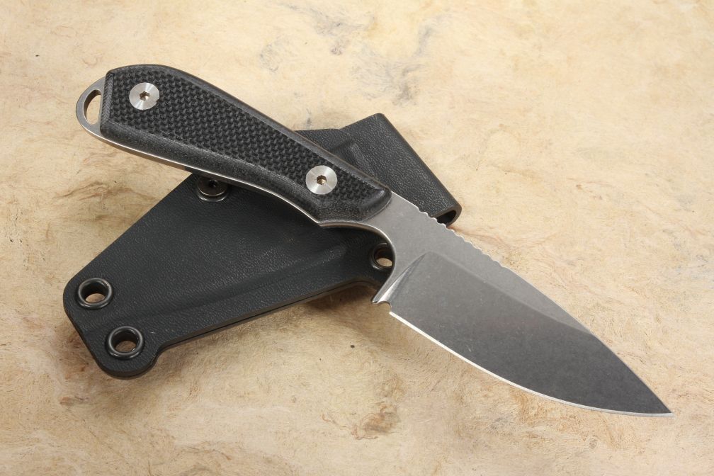 White River M1 Backpacker Pro Best Price