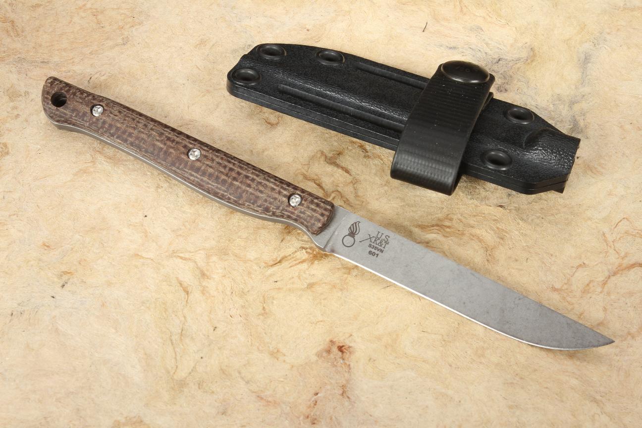 white-river-exodus-3-natural-burlap-micarta-hunting-knife-best-price