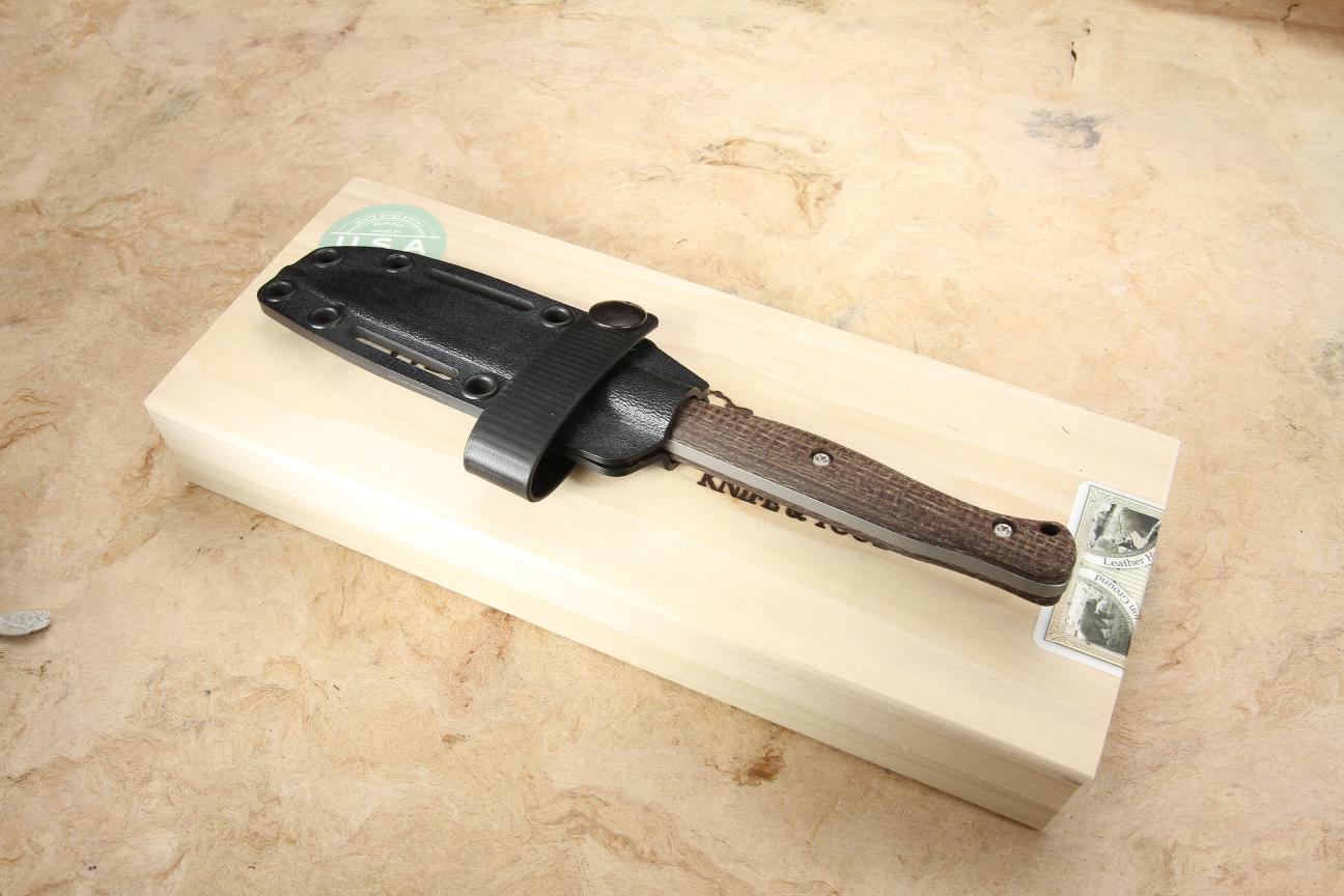 White River Exodus 4 Natural Vurlap Micarta Hunting Knife Best Price white-river-exodus-4-natural-vurlap-micarta-hunting-knife-best-price
