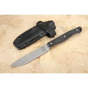 White River Knives Exodus 4