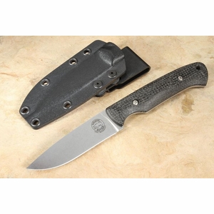 White River Knives Hunter