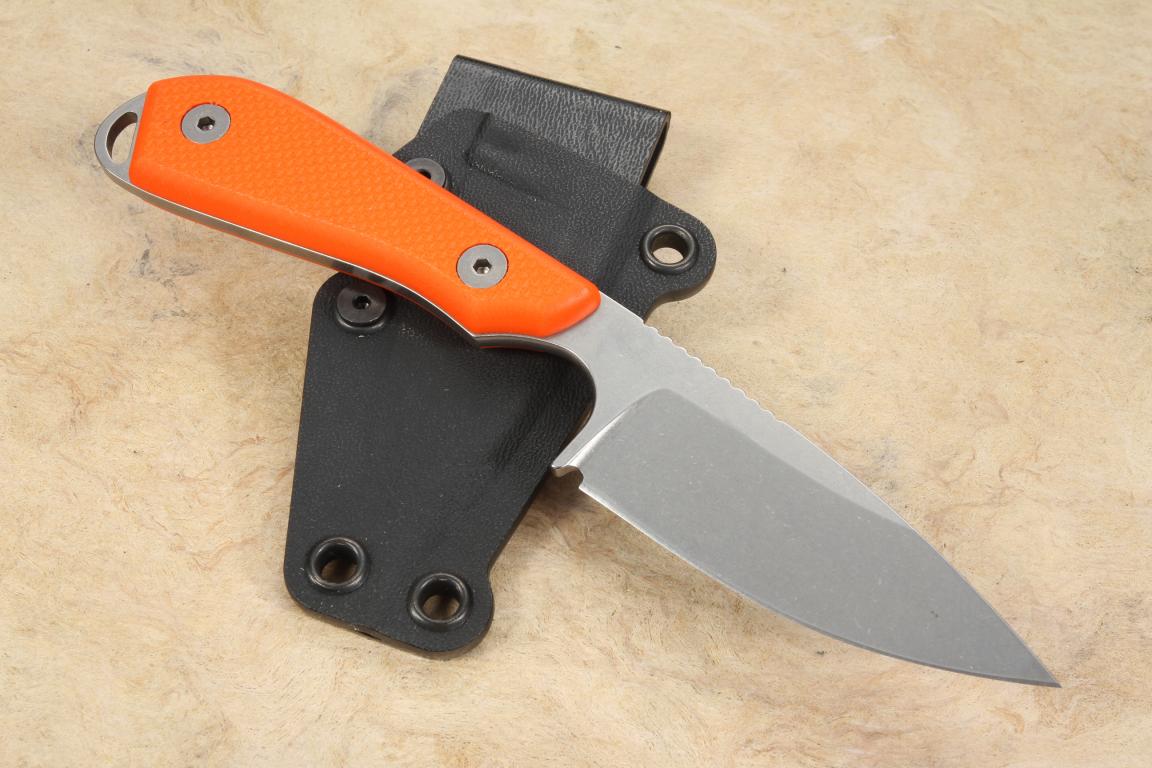 White River M1 Backpacker Pro Best Price