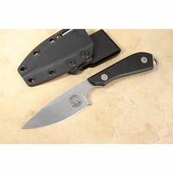 white-river-model-1-pro-black-