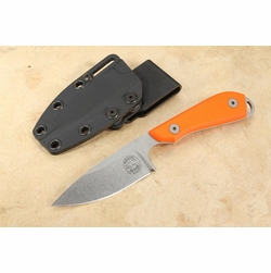 white-river-model-1-pro-orange