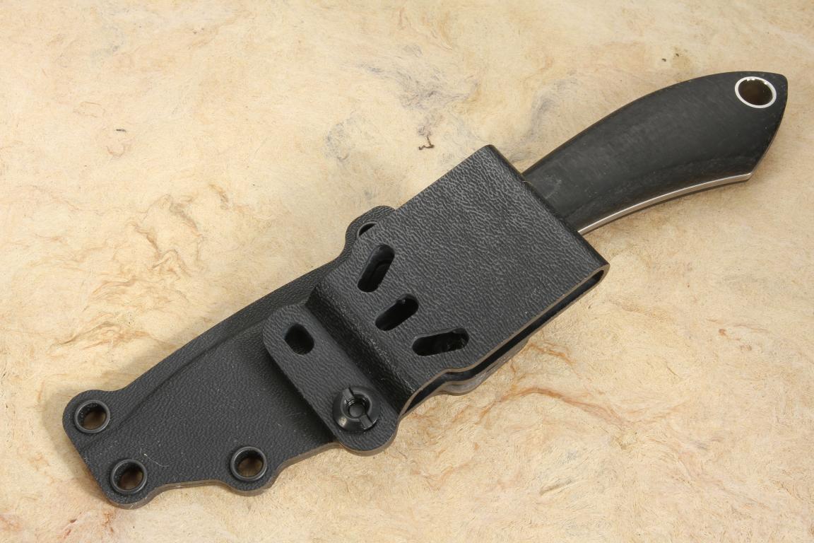 White River Sendero Pack Knife Best Price